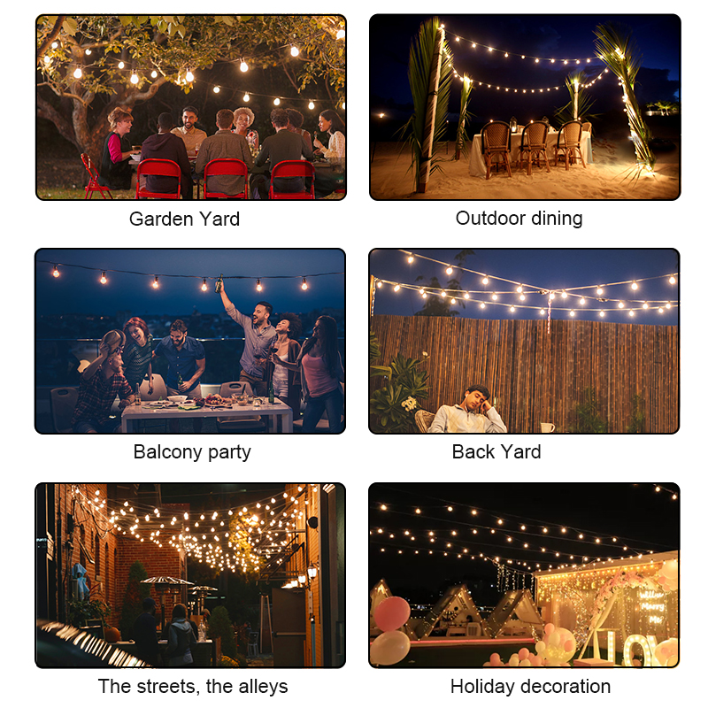 HCP092 S14合规扁线